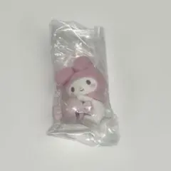 サンリオキャラクターズ　いちこみるくなフロッキー　マイメロ
