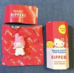 Item thumbnail for item 1476f5f1-434a-497c-bbe0-6a9557b0068d