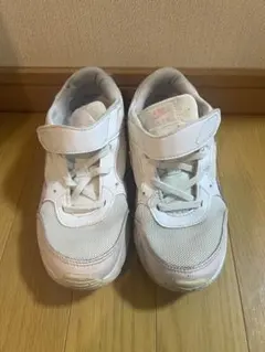 Item thumbnail for item e785b299-f846-465a-8895-3958a42e81ce