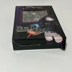 2026年最新】ビルディバイド プレイマット 空の境界の人気アイテム