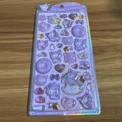 marianna様 リクエスト 2点 まとめ商品