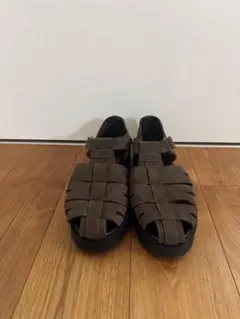 Item thumbnail for item 70e96380-e99e-42f1-88a9-674dae65f9e4