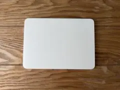 トーヨーキッチン まな板 3D/2Dシンク用（ホワイト） - メルカリ