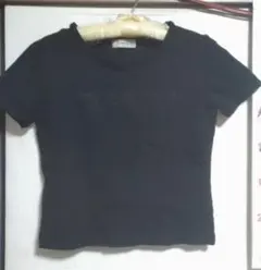 ✩.*˚アンドレルチアーノ Tシャツのサムネイル