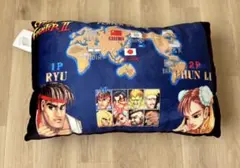 Item thumbnail for item 9064322a-8294-4fbb-ac75-0fb2f1e09508