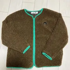 ネネット　ジャケットのサムネイル