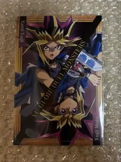 2026年最新】遊戯王 ポストカードの人気アイテム - メルカリ