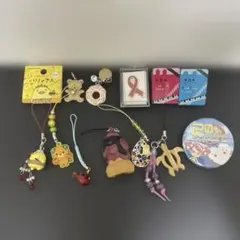 まとめ売り