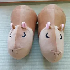 Item thumbnail for item 04f83e15-2195-40bf-9a8a-ee8aa31b83de