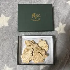 Item thumbnail for item c8b2f3d7-2051-45c3-a46f-5dd032489f5e