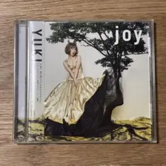 2026年最新】yuki joy レコードの人気アイテム - メルカリ