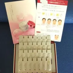 2026年最新】リジュブネイトワン インナーシグナル 大塚製薬の人気