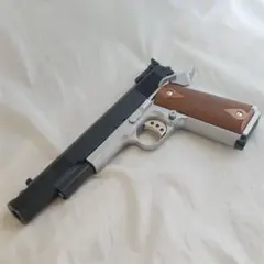 2026年最新】COLT MK IVの人気アイテム - メルカリ