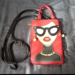 Item thumbnail for item 458a9a4f-9827-4ee7-81e2-f29c58e26423