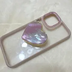 Item thumbnail for item 9874e872-b8fb-417f-9f7a-ea7cb7a19bc5