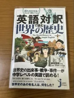 Item thumbnail for item c5f78337-8773-4650-9ab4-e5ddc2af30f6