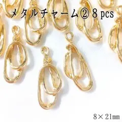 ママみく様 リクエスト 4点 まとめ商品