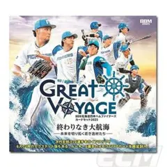 【1セット】BBM 2025 北海道日本ハムファイターズ カードセット