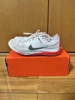 概要欄要必読　NIKE ドラゴンフライ　26.0センチ