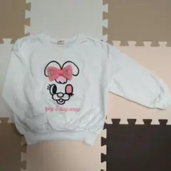 ☆アナップ トレーナー☆ S