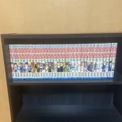 HUNTER×HUNTER 2巻から36巻 全巻