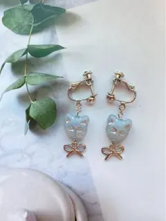 Item thumbnail for item 066f310d-7bf9-45e1-8272-e31d5dbac777