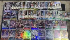 2026年最新】ワンピースカードまとめ売りの人気アイテム - メルカリ