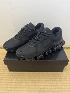 2026年最新】Nike Air Liquid Max Triple Blackの人気アイテム - メルカリ