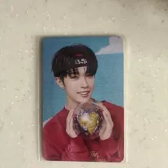 ma_saki様 リクエスト 2点 まとめ商品