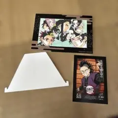 Item thumbnail for item 242973ca-3632-4ec1-9dc0-31ab6db56a88