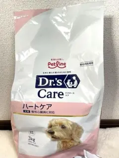 Item thumbnail for item f8f96e6d-6941-49fe-b2a9-2562b2feca73