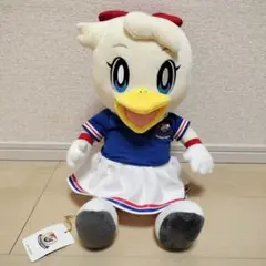 2026年最新】マリノス ぬいぐるみの人気アイテム - メルカリ