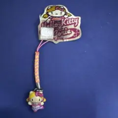 【激レア】 ゴリエ キティ根付け ストラップ 2025年最新】ゴリエ キティの人気アイテム - メルカリ