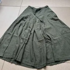 ヤステツ様 リクエスト 3点 まとめ商品