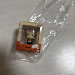 るかっぷ 呪術廻戦 ミニチュアコレクション 虎杖悠仁