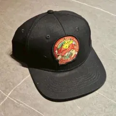 Item thumbnail for item 8c3145f4-0143-4e8e-913c-929af88823d6