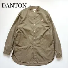 BONCOURA Sleeping Shirt ボンクラ スリーピング シャツ - メルカリ