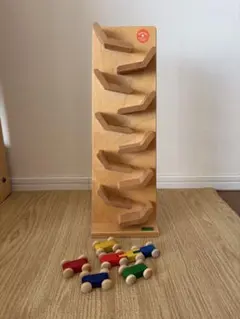 konbu様 リクエスト 2点 まとめ商品