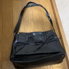 Item thumbnail for item 972ec8b9-6343-4b86-9783-813de8828400