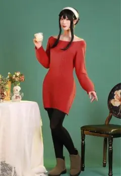 2025年最新】ヨルフォージャー 武器の人気アイテム - メルカリ