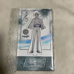 八乙女楽　6周年　アクリルスタンド