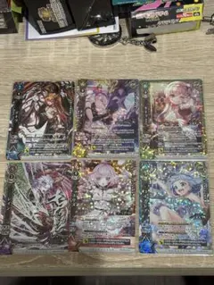 2026年最新】白猫TCGの人気アイテム - メルカリ