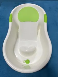 Item thumbnail for item 69b60f43-359a-434f-86db-64209ad4f44b