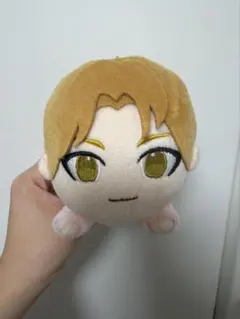 2025年最新】buddiis yuma ぬいぐるみの人気アイテム - メルカリ