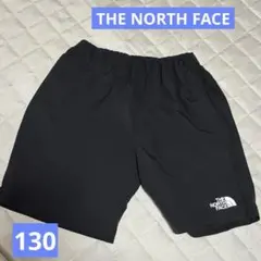 THE NORTH FACE ボトムス