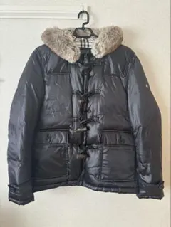 ダウンコート ダウンジャケット