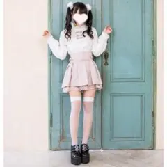 Item thumbnail for item 9bd672b0-6b64-4eaf-9f83-60b18a22caa0