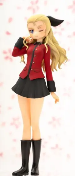 Item thumbnail for item dbfe9aa5-45a7-464a-a7e1-665163700d69