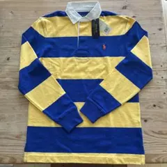 Polo Ralph Lauren クラシックフィット 長袖カットソーのサムネイル