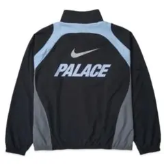 palaceナイロンジャケット 2026年最新】palace ナイロンジャケットの人気アイテム - メルカリ